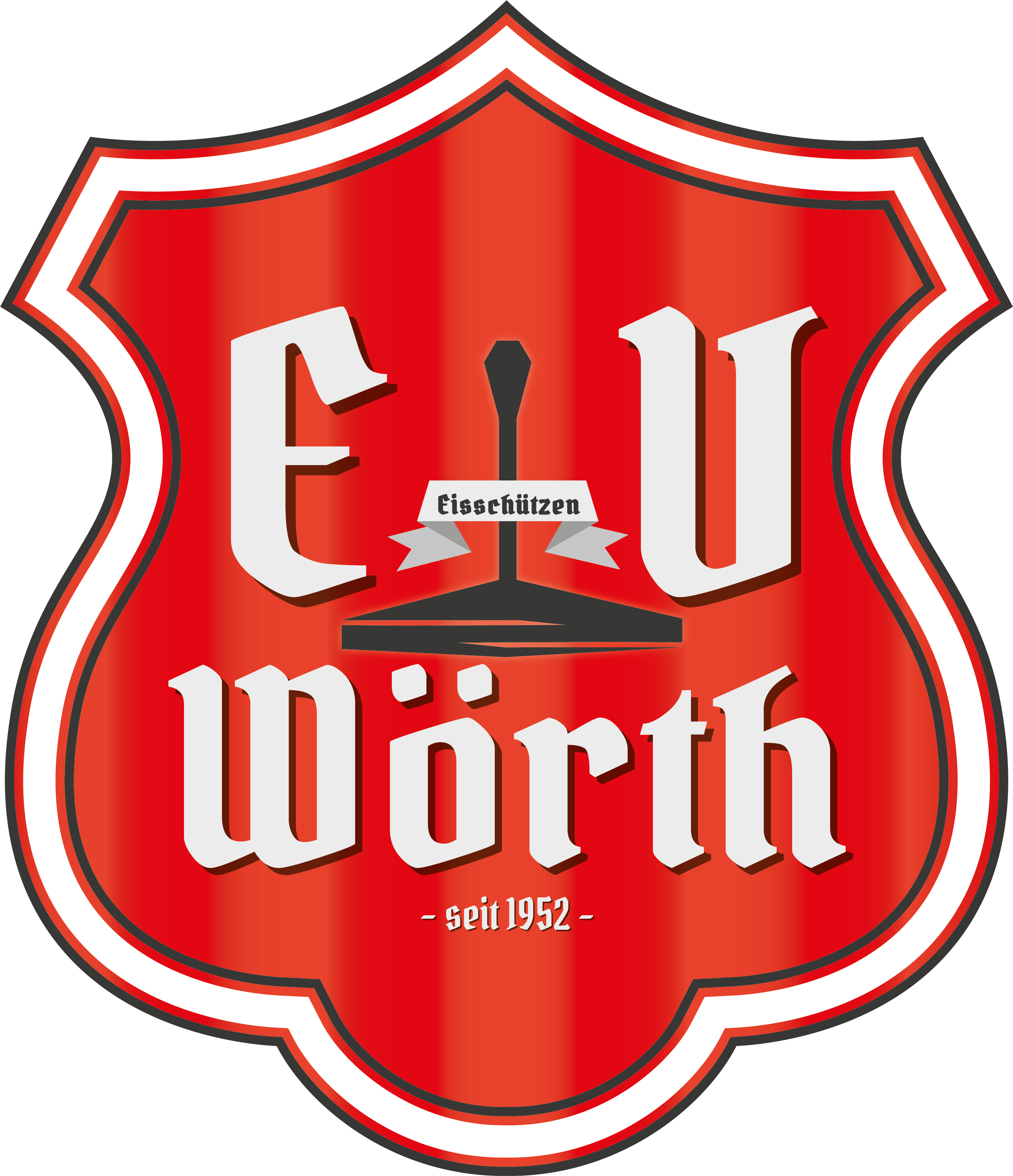 EV Wörth