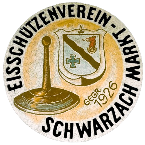 EV Schwarzach Markt 2