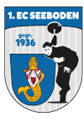 1. EC Seeboden 1. EC Seeboden