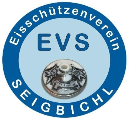 EV Seigbichl 2 EV Seigbichl 2