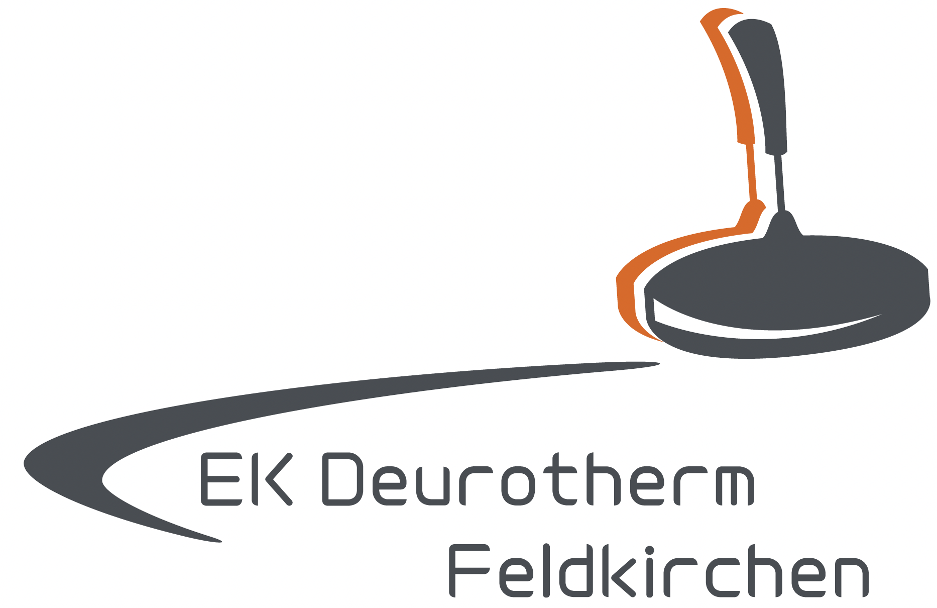 Logo EK Deurotherm Feldkirchen