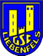 Logo GSC Liebenfels