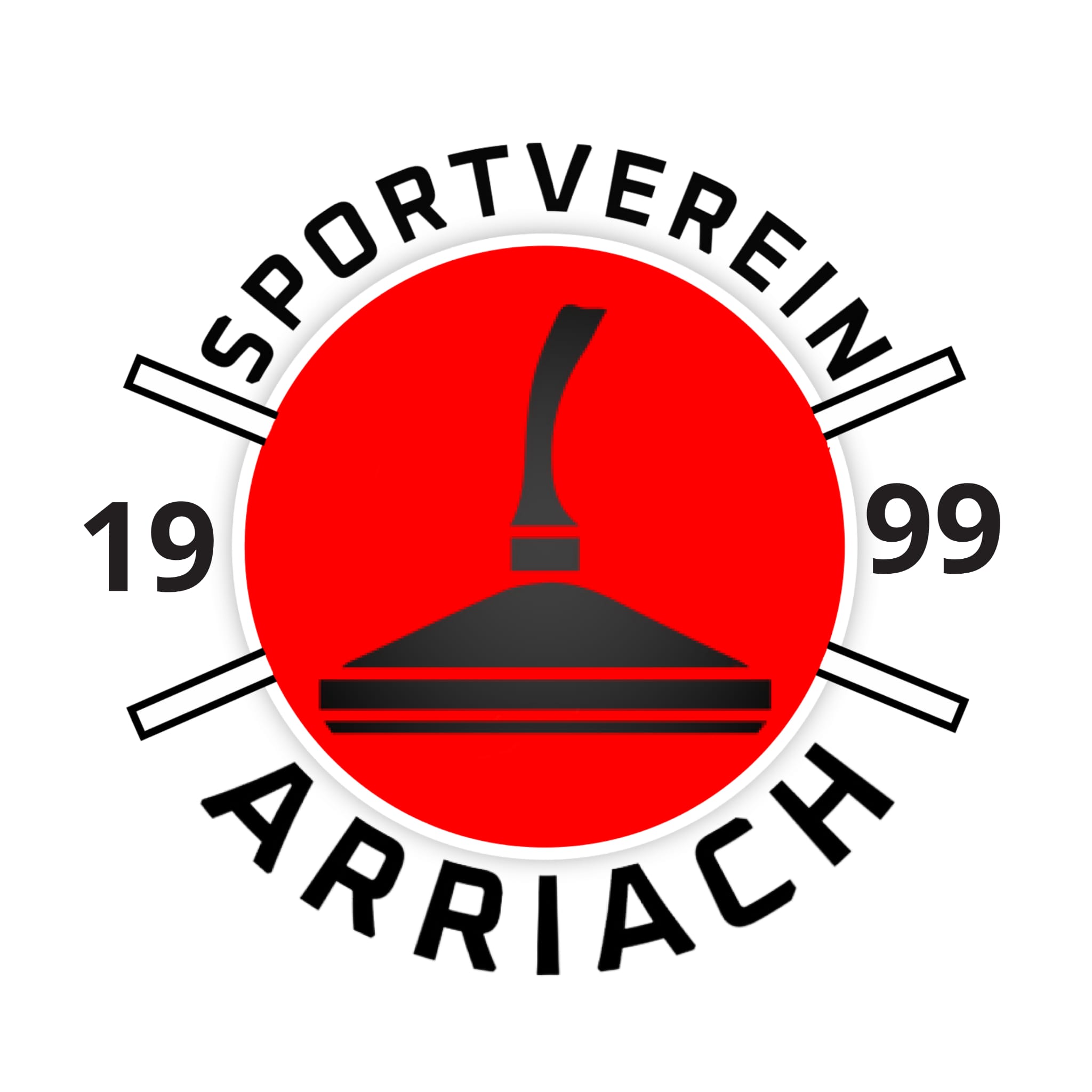 SV Arriach 2 