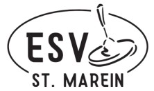 ESV St. Marein