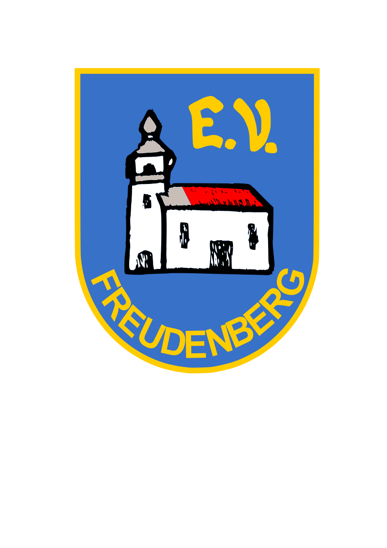 EV Freudenberg EV Freudenberg