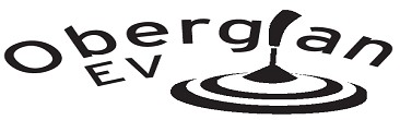 EV Oberglan