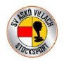 SV ASKÖ Villach 2 SV ASKÖ Villach 2
