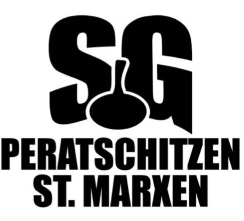 SG Peratschitzen/St. Marxen 1 SG Peratschitzen/St. Marxen 1