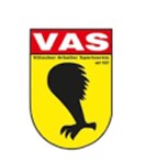 VAS Villach 