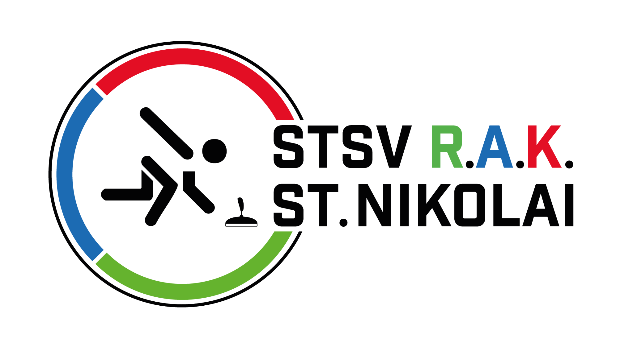 STSV R.A.K. St. Nikolai STSV R.A.K. St. Nikolai