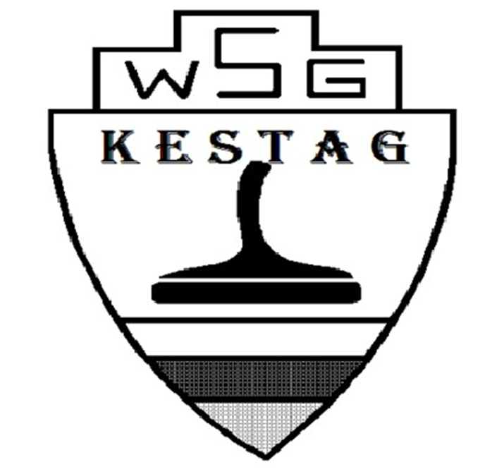 WSG Kestag
