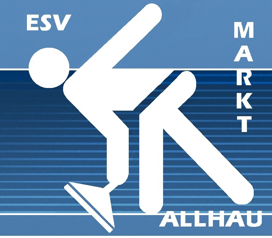 ESV Markt Allhau ESV Markt Allhau