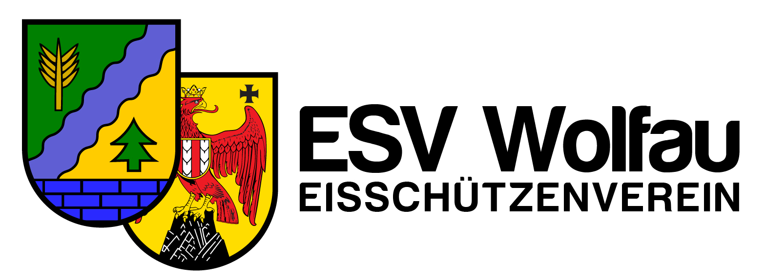ESV Wolfau 1 ESV Wolfau 1